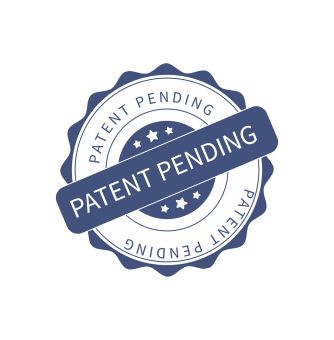 PoreLyte™ certification