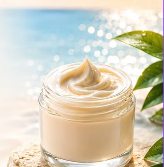 Suncare Zen AD3™